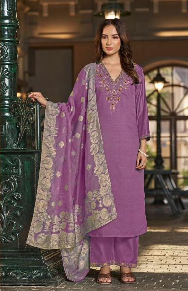 VamikaTM zoya wholesale desighner catalogue kurtis